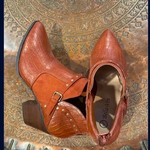 Women boots
